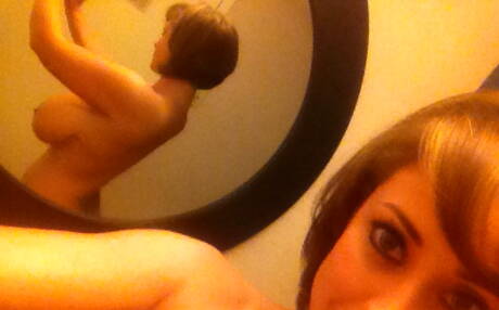 Eva Notty invites you to browse their xxx pics with Eva Notty xxx gallery 282892