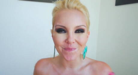 Jules Jordan invites you to browse their xxx pics with Aaliyah Love in hard fuck action