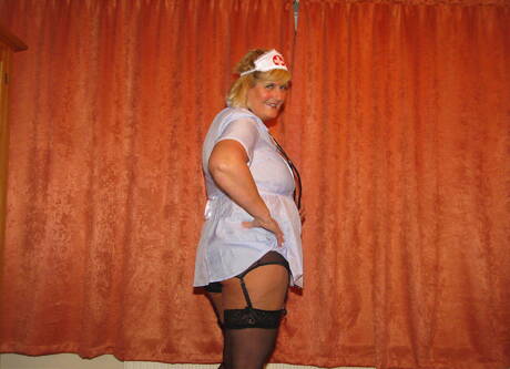 TAC Amateurs are pleased to offer you xxx pictures featuring Chrissy Uk xxx gallery 273572