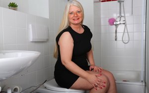 Mature NL invite you to explore a free photos with pubescent female xxx gallery 205079