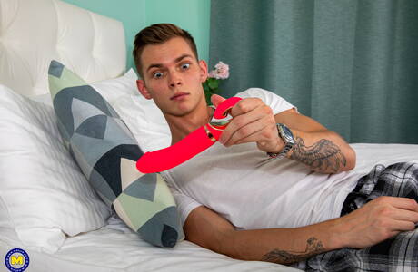 Mature NL invite you to explore free pictures featuring young girl xxx gallery 204693