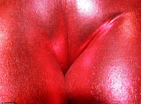 TAC Amateurs offers a xxx picture gallery with Samantha xxx gallery 273948