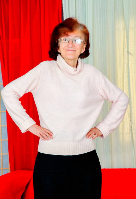 White Ghetto invites you to browse their free pictures with Marcela and Dillon Day in hardcore sex scene