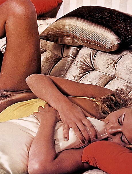 Private Classics invite you to explore free pictures featuring lovely damsel xxx gallery 114806