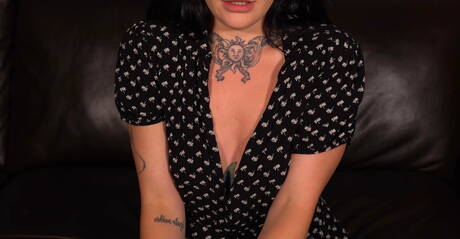 Downblouse Jerk are excited to present you with a picture gallery showcasing Keeley showing well-done body